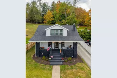 200 Piersol Ave, Bentleyville, PA 15314 - Photo 1