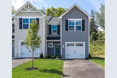 224 Smith Ln, Chippewa Township, PA 15010 - Photo 1
