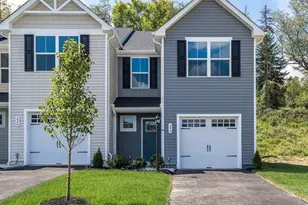 224 Smith Ln, Chippewa Township, PA 15010 - Photo 1