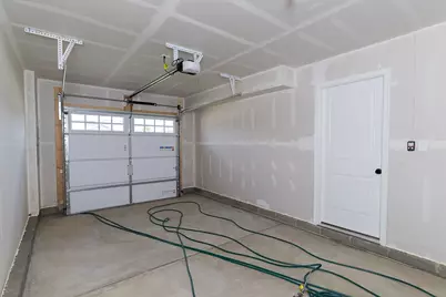 224 Smith Ln, Chippewa Township, PA 15010 - Photo 24