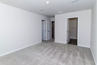 224 Smith Ln, Chippewa Township, PA 15010 - Photo 16