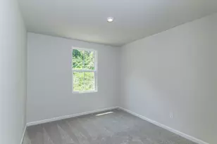 224 Smith Ln, Chippewa Township, PA 15010 - Photo 20