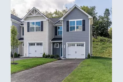 224 Smith Ln, Chippewa Township, PA 15010 - Photo 2