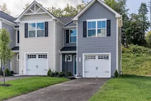 224 Smith Ln, Chippewa Township, PA 15010 - Photo 2