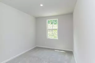 224 Smith Ln, Chippewa Township, PA 15010 - Photo 22