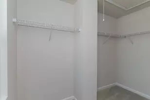 224 Smith Ln, Chippewa Township, PA 15010 - Photo 18