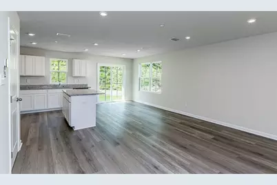 224 Smith Ln, Chippewa Township, PA 15010 - Photo 10