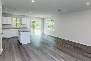 224 Smith Ln, Chippewa Township, PA 15010 - Photo 10