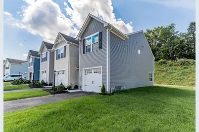 224 Smith Ln, Chippewa Township, PA 15010 - Photo 4