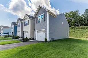 224 Smith Ln, Chippewa Township, PA 15010 - Photo 4