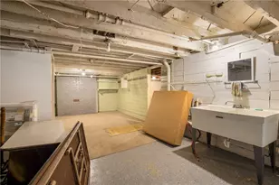 3771 Glades Pike Rd, Somerset Township, PA 15501 - Photo 32