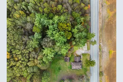 3771 Glades Pike Road, Somerset Township, PA 15501 - Photo 46