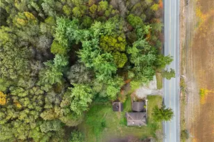 3771 Glades Pike Rd, Somerset Township, PA 15501 - Photo 46