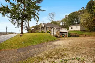 3771 Glades Pike Rd, Somerset Township, PA 15501 - Photo 36