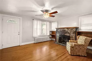 3771 Glades Pike Rd, Somerset Township, PA 15501 - Photo 10