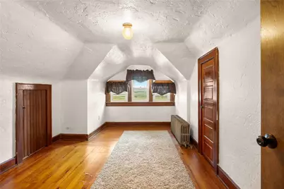 3771 Glades Pike Road, Somerset Township, PA 15501 - Photo 24