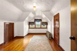 3771 Glades Pike Rd, Somerset Township, PA 15501 - Photo 24