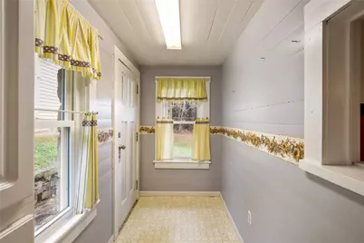 3771 Glades Pike Road, Somerset Township, PA 15501 - Photo 16