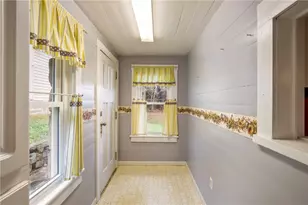 3771 Glades Pike Rd, Somerset Township, PA 15501 - Photo 16