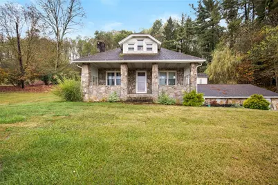 3771 Glades Pike Road, Somerset Township, PA 15501 - Photo 4