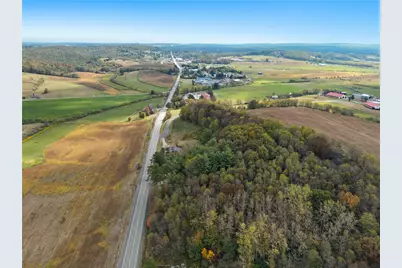 3771 Glades Pike Road, Somerset Township, PA 15501 - Photo 48