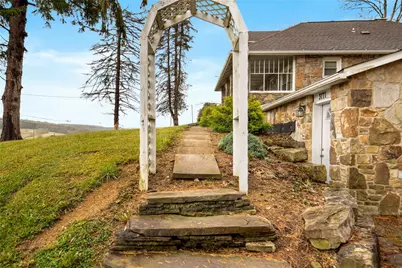 3771 Glades Pike Road, Somerset Township, PA 15501 - Photo 6