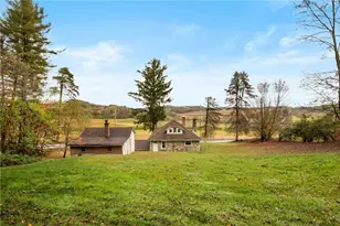 3771 Glades Pike Rd, Somerset Township, PA 15501 - Photo 34
