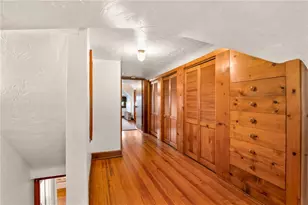 3771 Glades Pike Rd, Somerset Township, PA 15501 - Photo 22