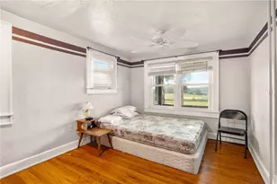 3771 Glades Pike Rd, Somerset Township, PA 15501 - Photo 20