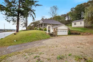 3771 Glades Pike Rd, Somerset Township, PA 15501 - Photo 40