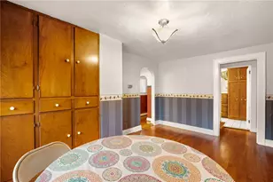 3771 Glades Pike Rd, Somerset Township, PA 15501 - Photo 12