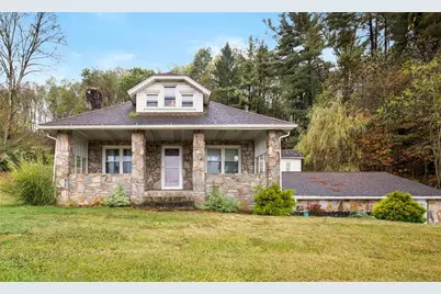 3771 Glades Pike Road, Somerset Township, PA 15501 - Photo 1