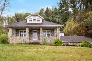 3771 Glades Pike Rd, Somerset Township, PA 15501 - Photo 1