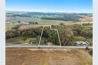 3771 Glades Pike Road, Somerset Township, PA 15501 - Photo 42