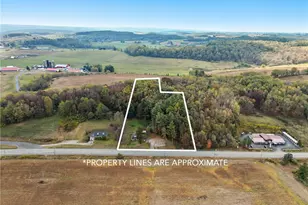 3771 Glades Pike Rd, Somerset Township, PA 15501 - Photo 42