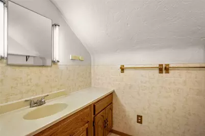 3771 Glades Pike Road, Somerset Township, PA 15501 - Photo 26