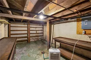 3771 Glades Pike Rd, Somerset Township, PA 15501 - Photo 30