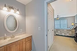 218 Stoneybrook Dr, Jefferson Township, PA 16023 - Photo 16