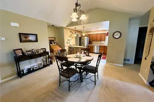 218 Stoneybrook Dr, Jefferson Township, PA 16023 - Photo 6