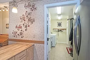 218 Stoneybrook Dr, Jefferson Township, PA 16023 - Photo 22