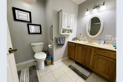 218 Stoneybrook Dr, Jefferson Township, PA 16023 - Photo 14