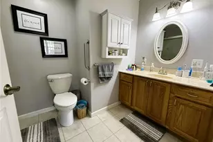 218 Stoneybrook Dr, Jefferson Township, PA 16023 - Photo 14