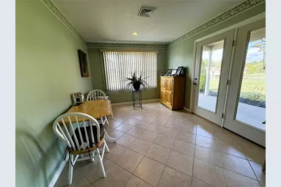 218 Stoneybrook Dr, Jefferson Township, PA 16023 - Photo 10