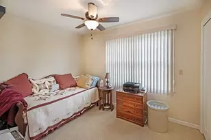 218 Stoneybrook Dr, Jefferson Township, PA 16023 - Photo 18