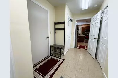 218 Stoneybrook Dr, Jefferson Township, PA 16023 - Photo 18