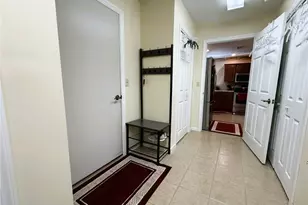 218 Stoneybrook Dr, Jefferson Township, PA 16023 - Photo 18