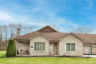 218 Stoneybrook Dr, Jefferson Township, PA 16023 - Photo 1