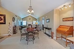 218 Stoneybrook Dr, Jefferson Township, PA 16023 - Photo 10