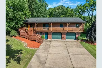 511 Markeys Rd, Ruffs Dale, PA 15679 - Photo 1