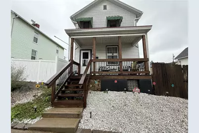 1213 Elm St, Southwest Greensburg Boro, PA 15601 - Photo 1
